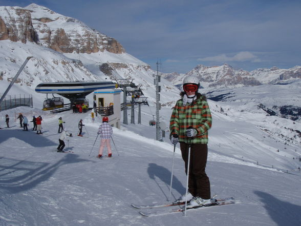 Südtirol 09 - 