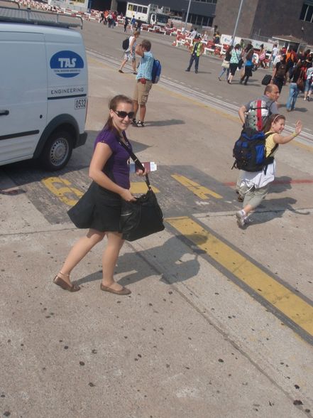 Barcelona 09 - 