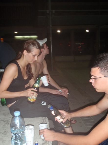 Barcelona 09 - 