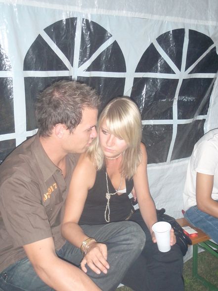Fasti Party  - 