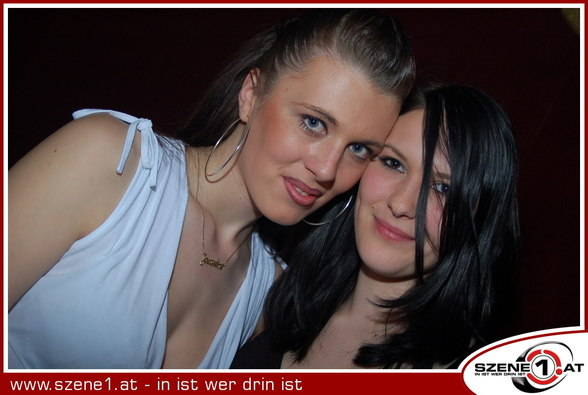 Meli und I! - 