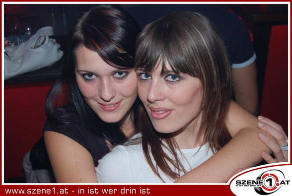 Meli und I! - 