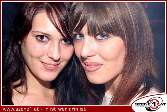 Meli und I! - 