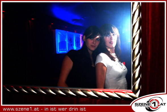 Meli und I! - 