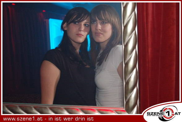 Meli und I! - 