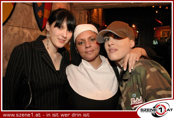 +FASCHING+ - 