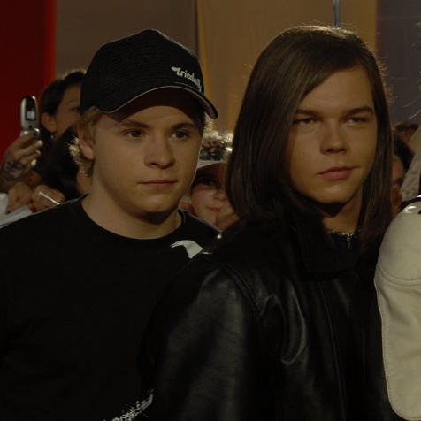 ToKio HoTeL-->*GeiiLsTenS - 