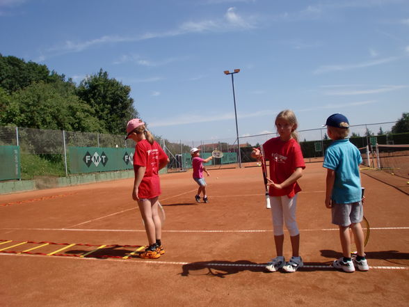 tenniscamp09 - 