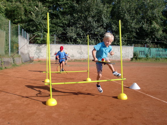 tenniscamp09 - 