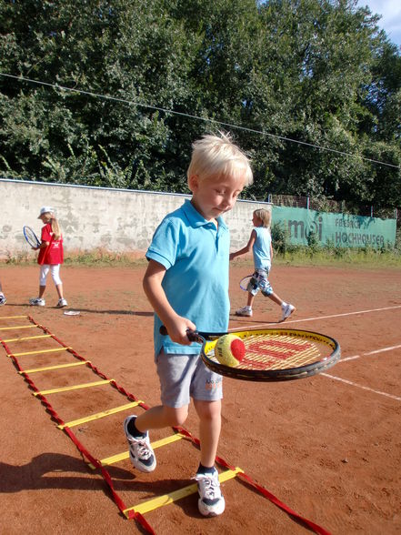 tenniscamp09 - 