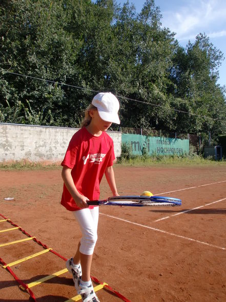 tenniscamp09 - 