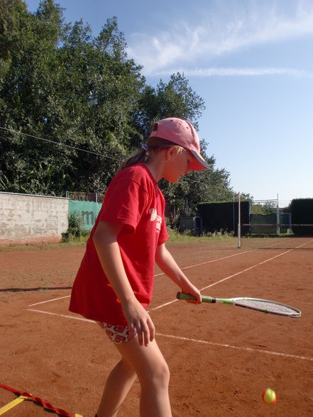 tenniscamp09 - 