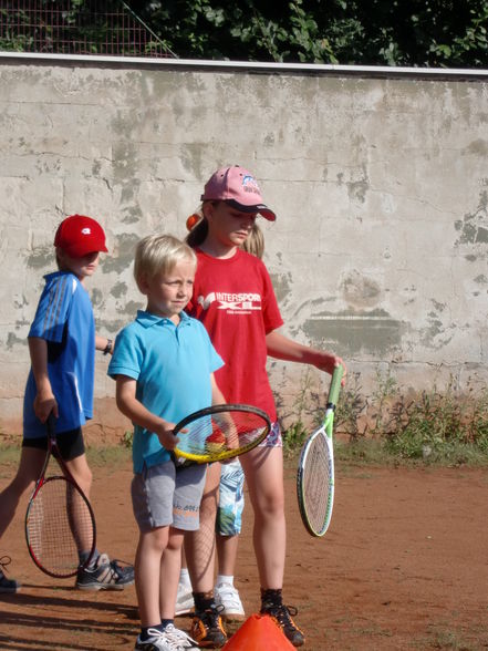 tenniscamp09 - 