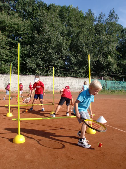 tenniscamp09 - 