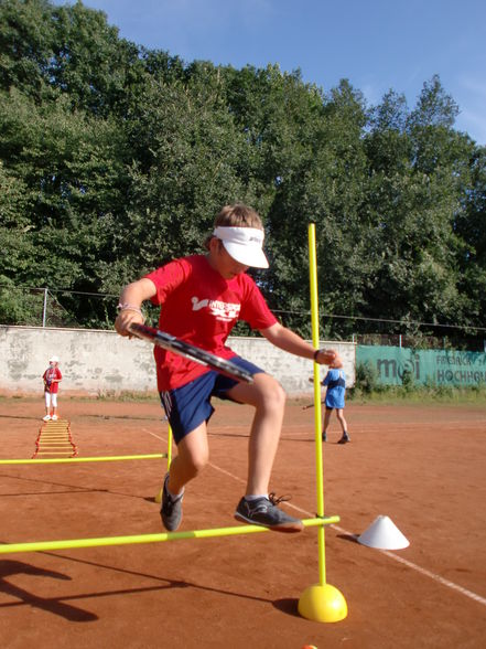 tenniscamp09 - 