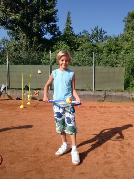 tenniscamp09 - 