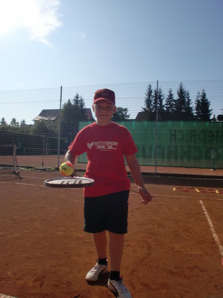 tenniscamp09 - 