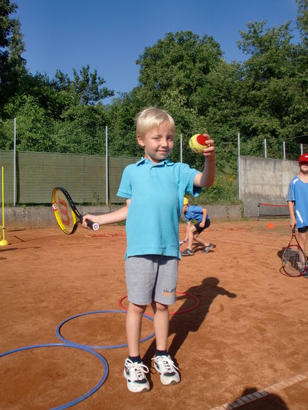 tenniscamp09 - 