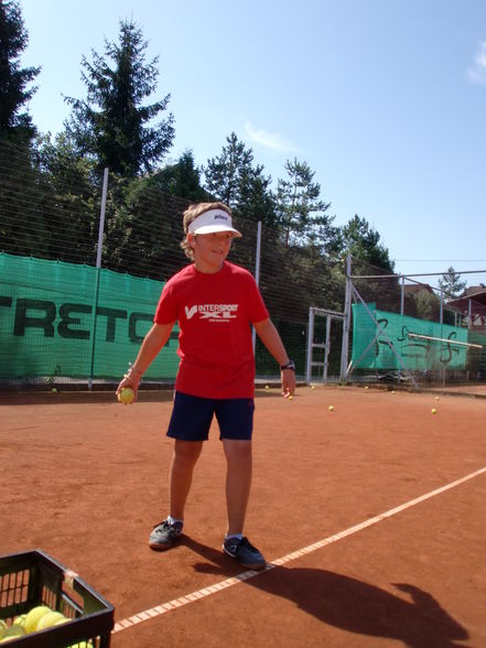 tenniscamp09 - 