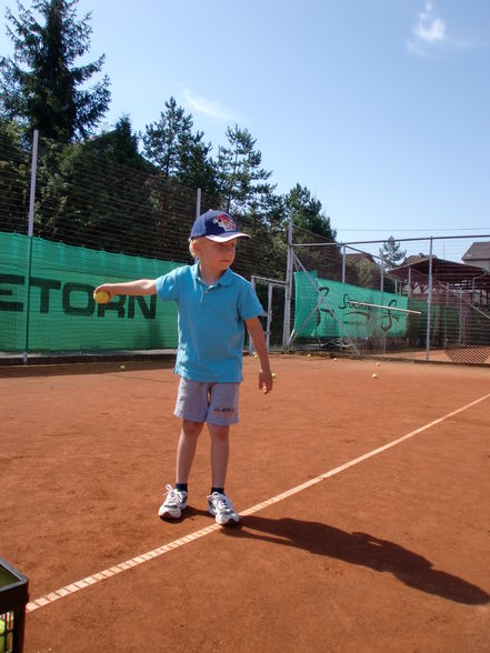 tenniscamp09 - 