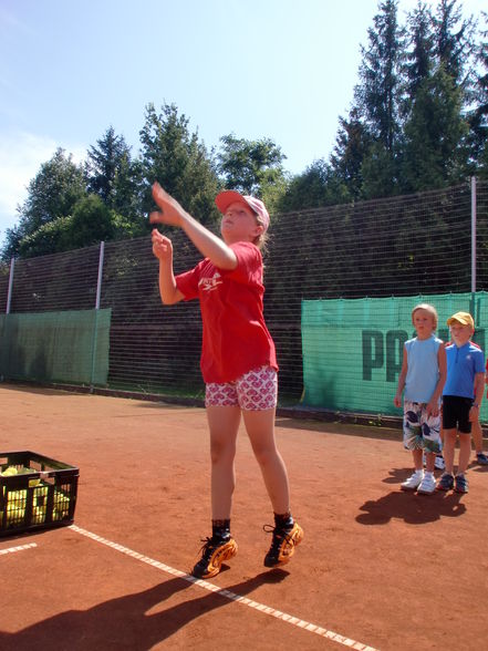 tenniscamp09 - 