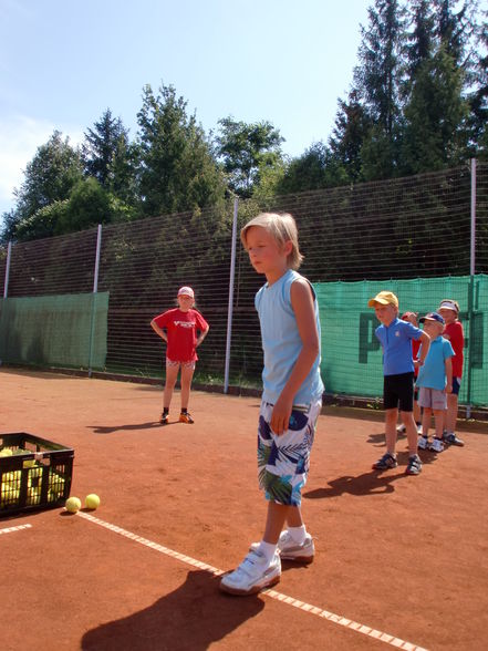 tenniscamp09 - 