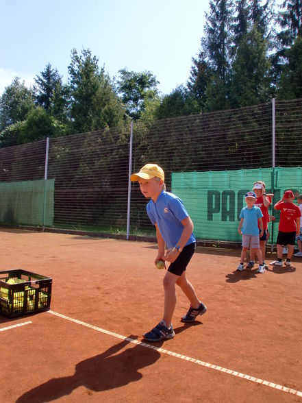 tenniscamp09 - 