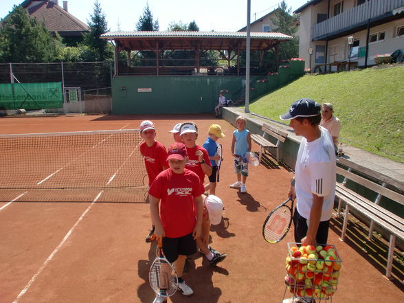 tenniscamp09 - 