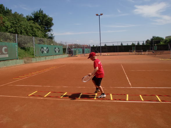 tenniscamp09 - 