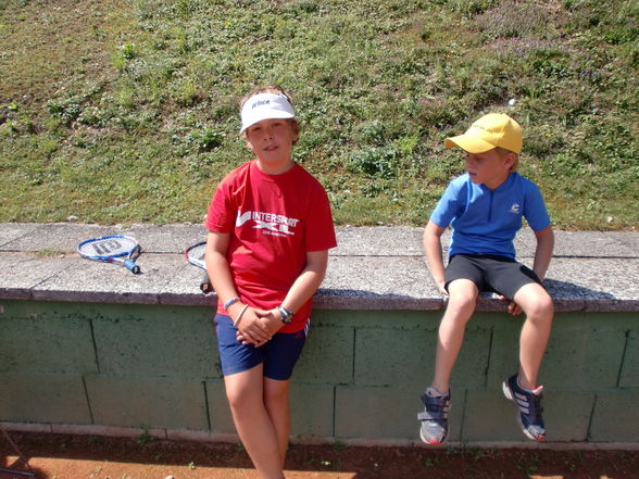 tenniscamp09 - 