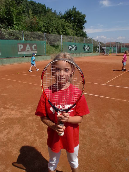 tenniscamp09 - 