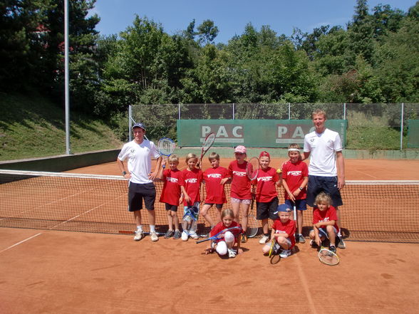 tenniscamp09 - 