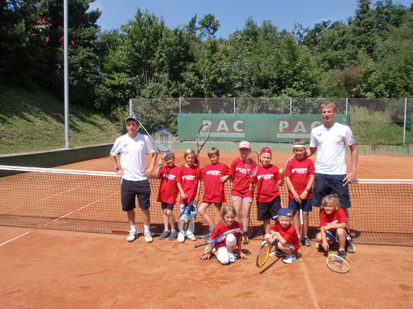 tenniscamp09 - 