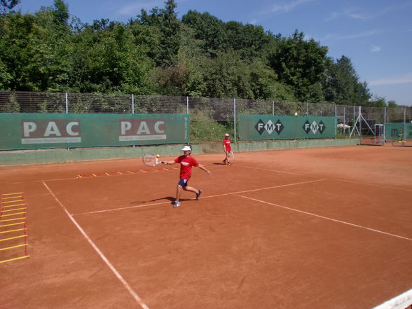 tenniscamp09 - 