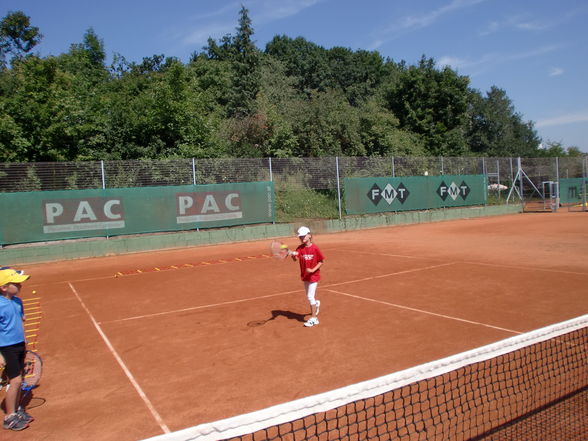 tenniscamp09 - 