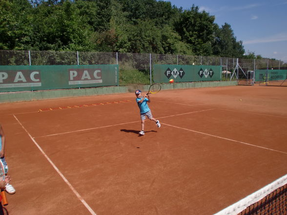 tenniscamp09 - 