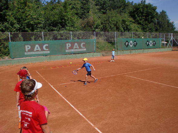 tenniscamp09 - 