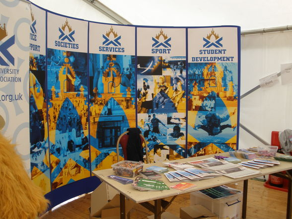 Scottish Culture Day - 