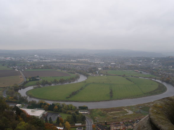 Stirling - 