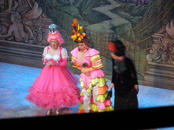 PANTO - 