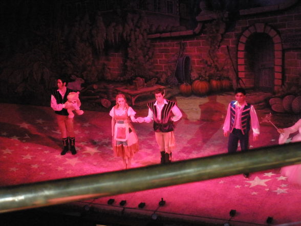 PANTO - 