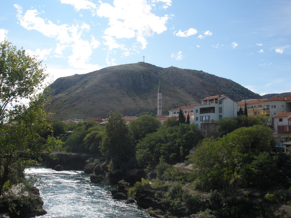 Mostar - 