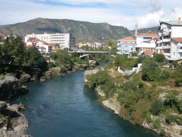 Mostar - 