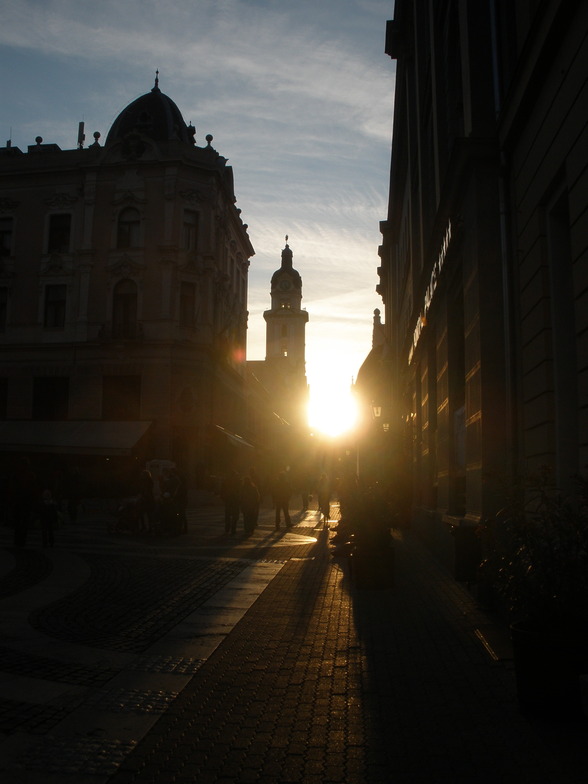 Pécs - 