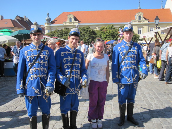 !!!NEU Osijek NEU!!! - 