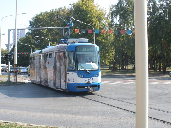 !!!NEU Osijek NEU!!! - 