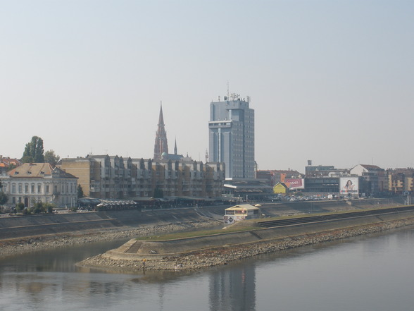 !!!NEU Osijek NEU!!! - 