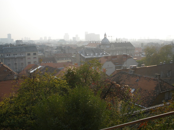 Zagreb - 