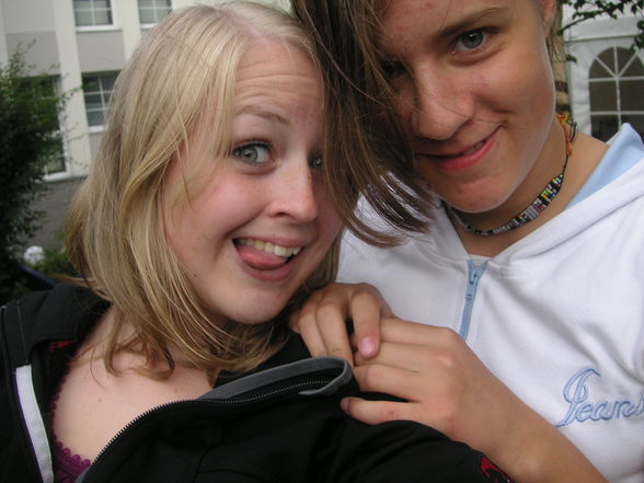 sommer 09 - 