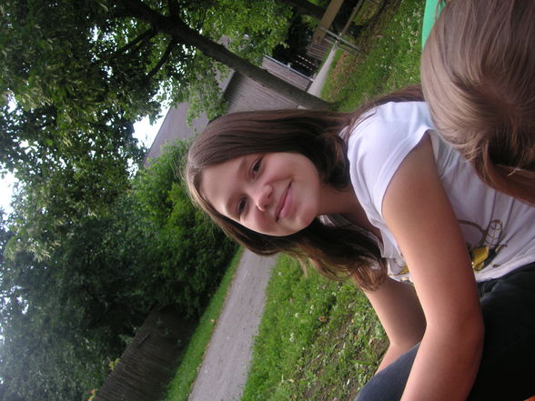 sommer 09 - 